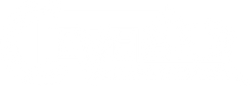 Cleveland International Records logo