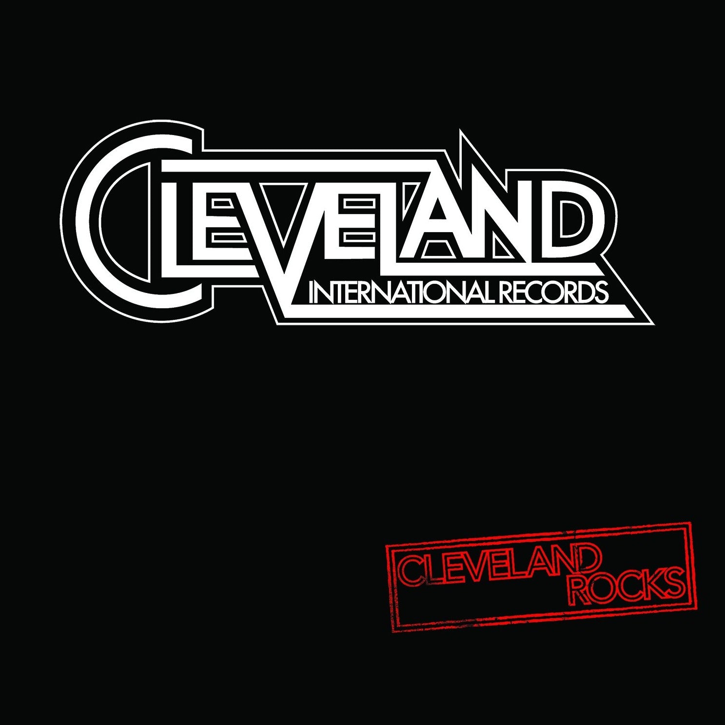 Cleveland Rocks Collection
