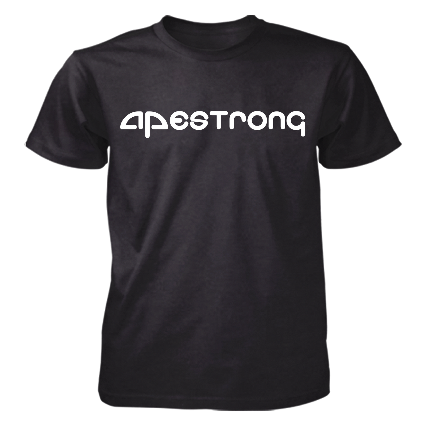 Apestrong T-Shirt