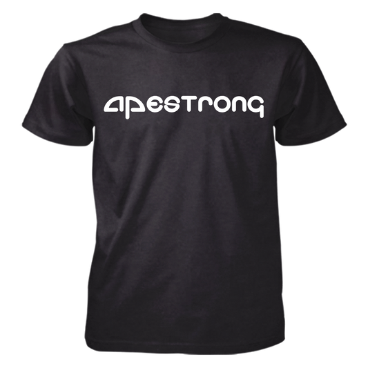 Apestrong T-Shirt