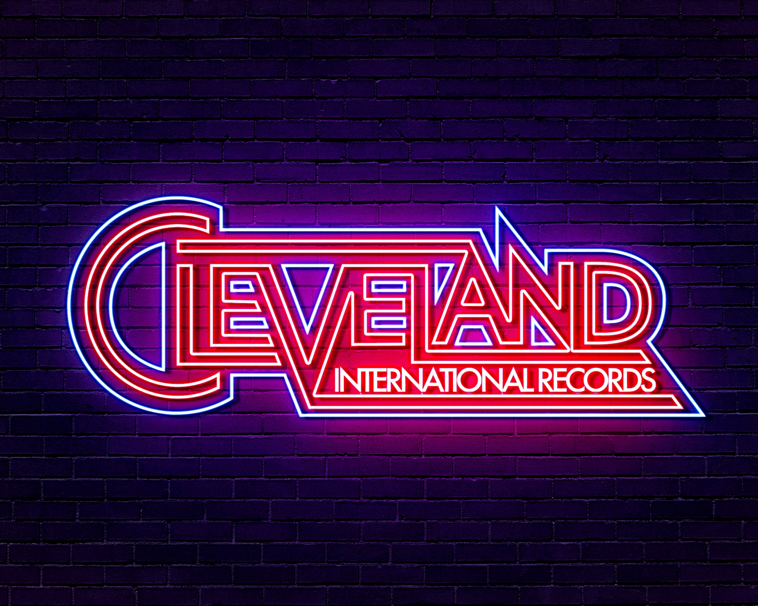 Cleveland International Records Official Store