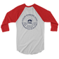CIR Athletic Raglan
