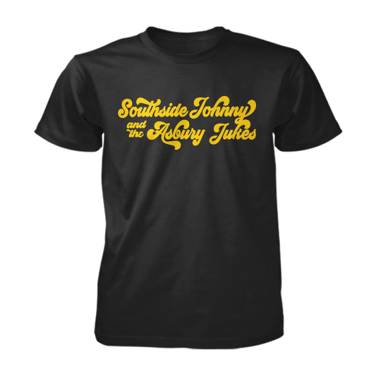 Southside Johnny T-Shirt